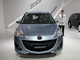 2010�����Դ�5�������
