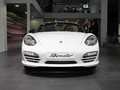Boxster (13)