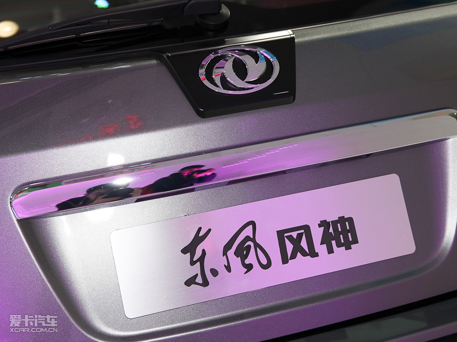 2011LCROSS 1.6L Ԅݰ