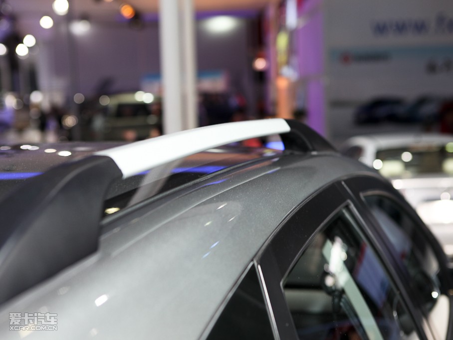 2011LCROSS 1.6L Ԅݰ