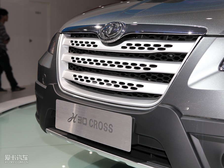 2011LCROSS 1.6L Ԅݰ