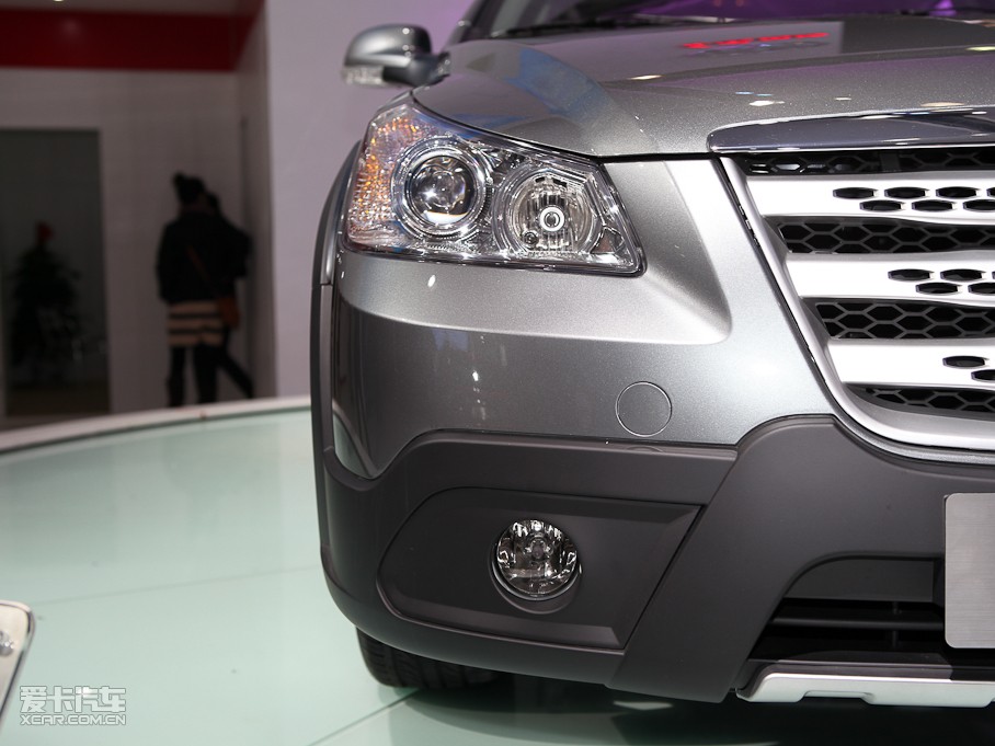 2011���L��CROSS 1.6L �Ԅ����ݰ�