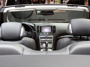 201037 Ӳ픳̴ľ п؅^