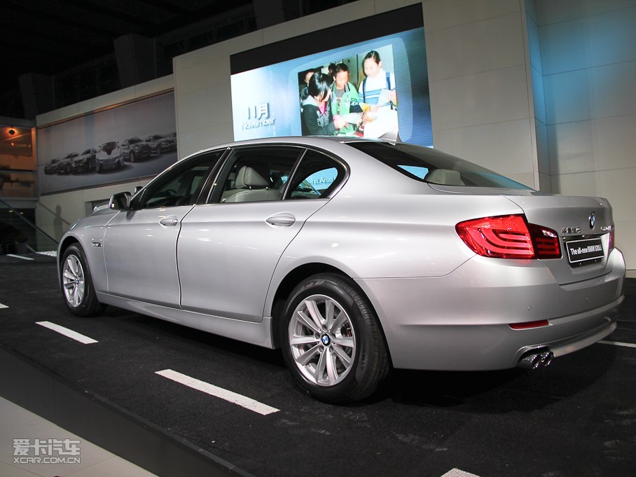 2011��R5ϵ(�M��) 