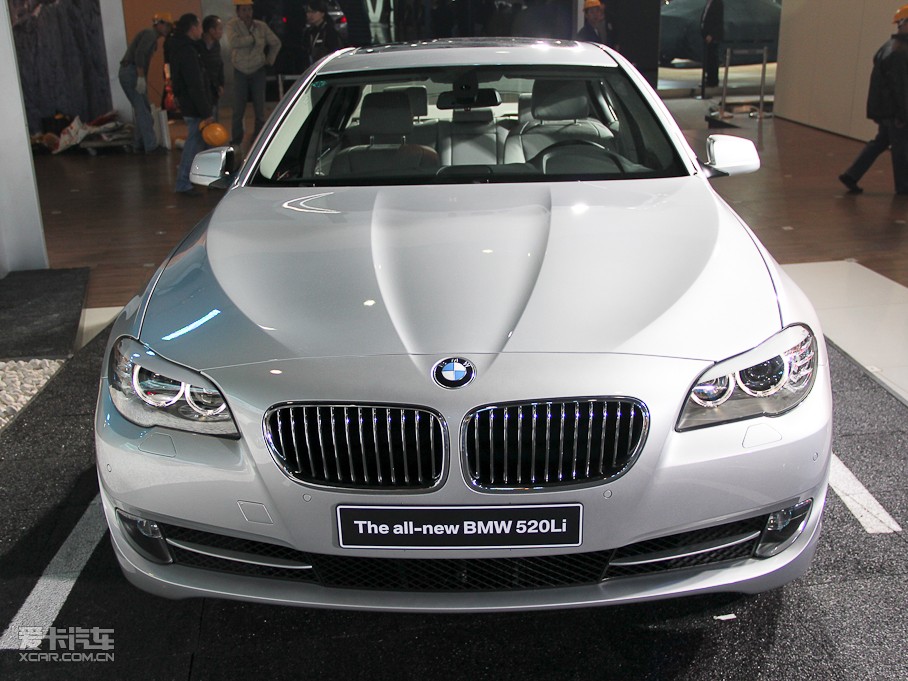 2011��R5ϵ(�M��) 