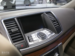 ղ 2011 