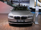 2010���7ϵ�������