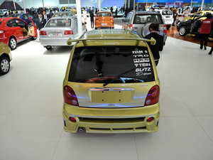 2011QQ3 w^
