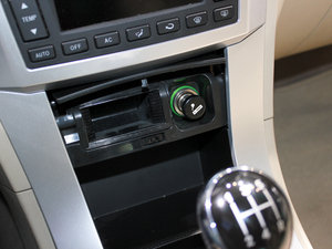 2011?yun)W܎G5 п؅^(q)