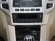 2011�����G5�п���