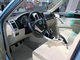 2011�����G5�ռ�����