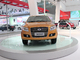 2011�����G3����