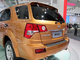 2011�����G3ϸ�����