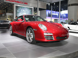 2010r911 w^