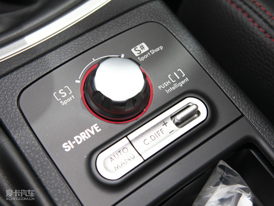 2011���������� 