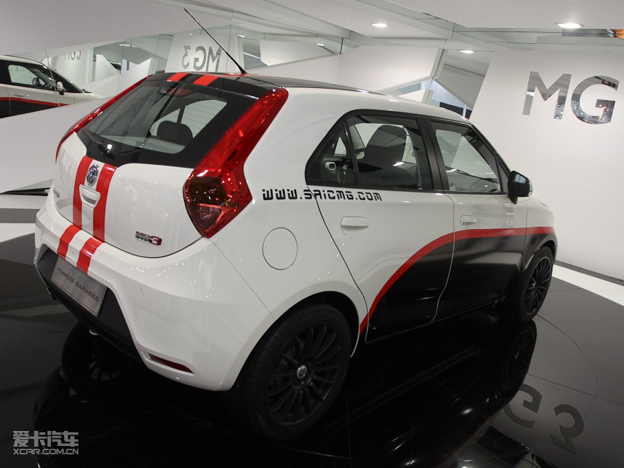 装修公司需要资质吗_第4页