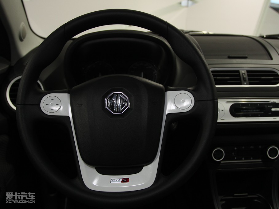 2011MG3 