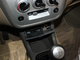 2010��·���鶯�п���