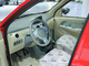 2010��·���鶯�ռ�����