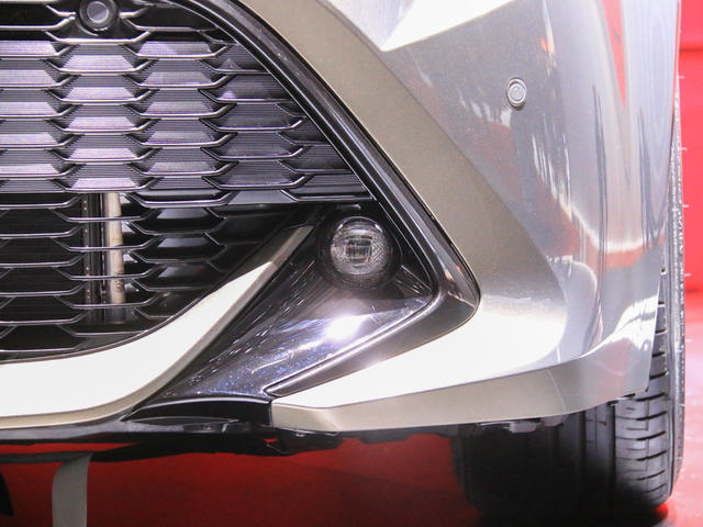 全新豐田AURIS靜態評測