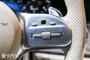 2018日內瓦車展；靜態評測；靜評；實拍