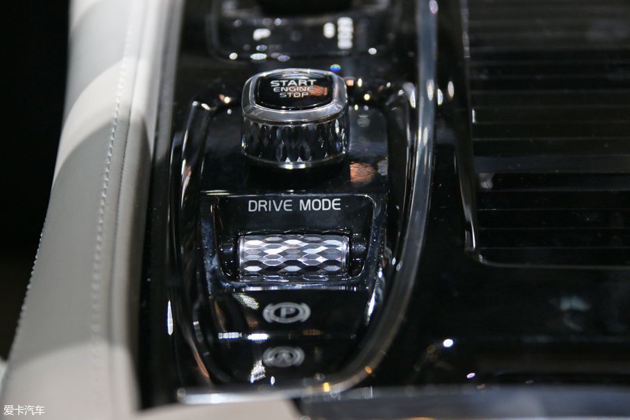 沃爾沃(進口)2018款沃爾沃V60