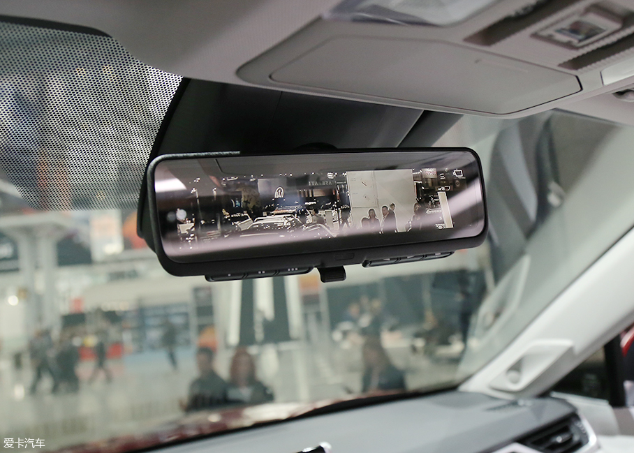 豐田RAV4；全新?lián)Q代；第五代；緊湊型SUV