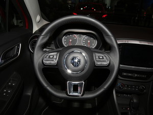 2017MG3 Ϻչ