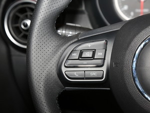 2017MG3 Ϻչ