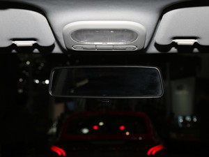2017MG3 Ϻչ