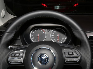 2017MG3 Ϻչ