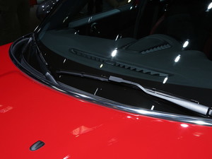 2018MINI COUNTRYMAN Ϻ܇չ