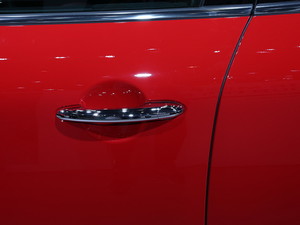 2018MINI COUNTRYMAN Ϻ܇չ