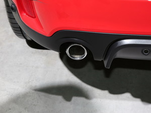 2018MINI COUNTRYMAN Ϻ܇չ