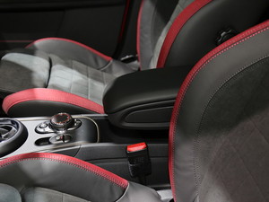 2018MINI COUNTRYMAN Ϻ܇չ