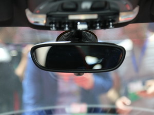 2018MINI COUNTRYMAN Ϻ܇չ