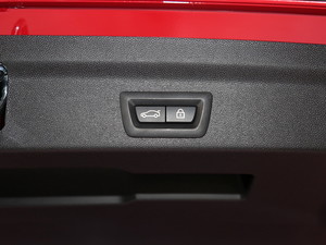 2018MINI COUNTRYMAN Ϻ܇չ