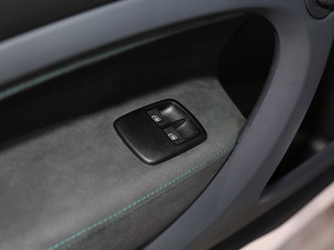 2018 smart fortwo Ϻ܇չ