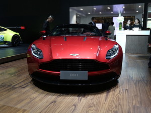 DB11