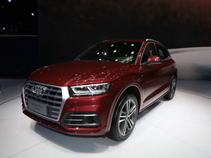 2018µQ5L Ϻչ