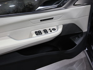 2018R6ϵGT Ϻ܇չ