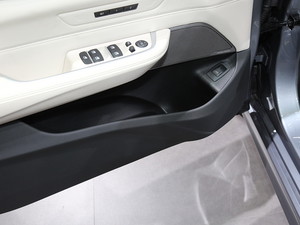 2018R6ϵGT Ϻ܇չ