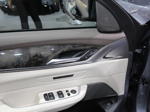 2018R6ϵGT Ϻ܇չ