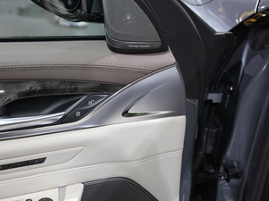 2018R6ϵGT Ϻ܇չ