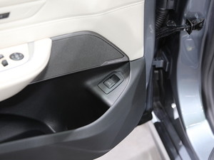 2018R6ϵGT Ϻ܇չ