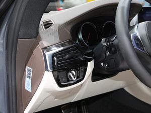 2018R6ϵGT Ϻ܇չ