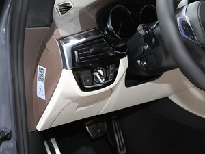 2018R6ϵGT Ϻ܇չ