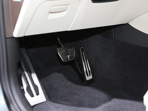 2018R6ϵGT Ϻ܇չ