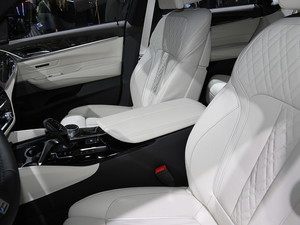 2018R6ϵGT Ϻ܇չ