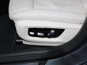 2018R6ϵGT Ϻ܇չ